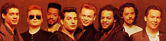 UB40